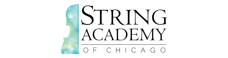 String Academy of Chicago